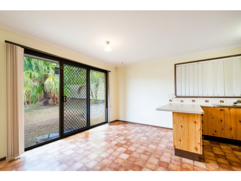 12 O’Brien Place, South Grafton NSW 2460