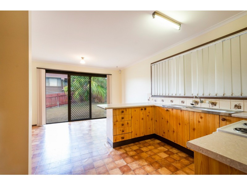 12 O’Brien Place, South Grafton NSW 2460