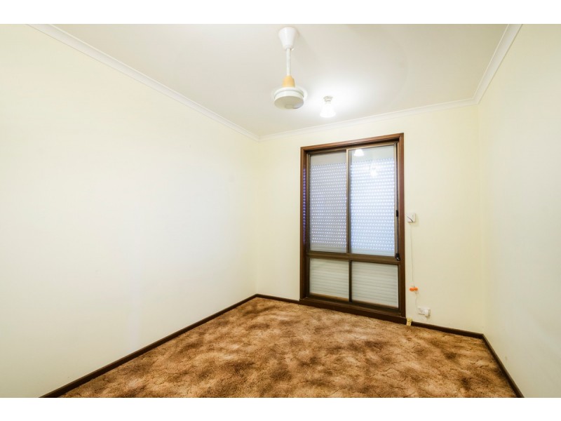 12 O’Brien Place, South Grafton NSW 2460