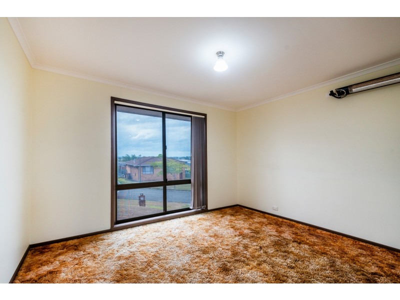 12 O’Brien Place, South Grafton NSW 2460