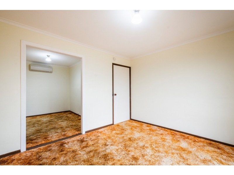 12 O’Brien Place, South Grafton NSW 2460