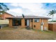 12 O’Brien Place, South Grafton NSW 2460
