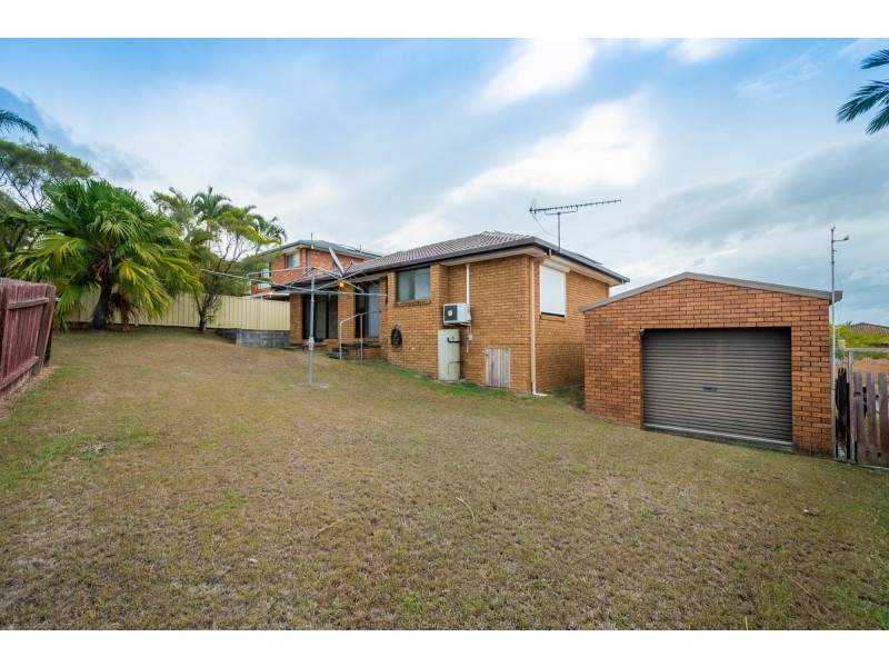 12 O’Brien Place, South Grafton NSW 2460