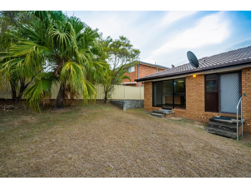 12 O’Brien Place, South Grafton NSW 2460