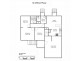 12 O’Brien Place, South Grafton NSW 2460 Floorplan
