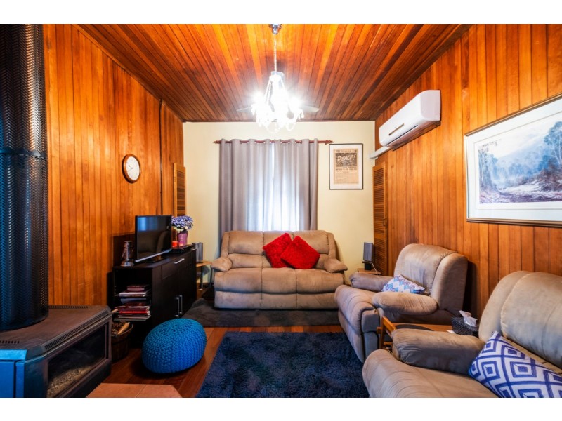 2424 Clarence Way, Upper Copmanhurst NSW 2460