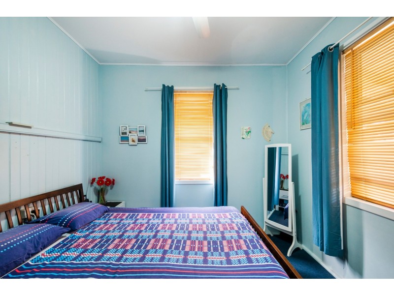 2424 Clarence Way, Upper Copmanhurst NSW 2460