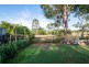 2424 Clarence Way, Upper Copmanhurst NSW 2460