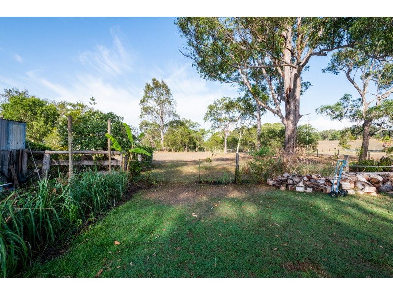 2424 Clarence Way, Upper Copmanhurst NSW 2460