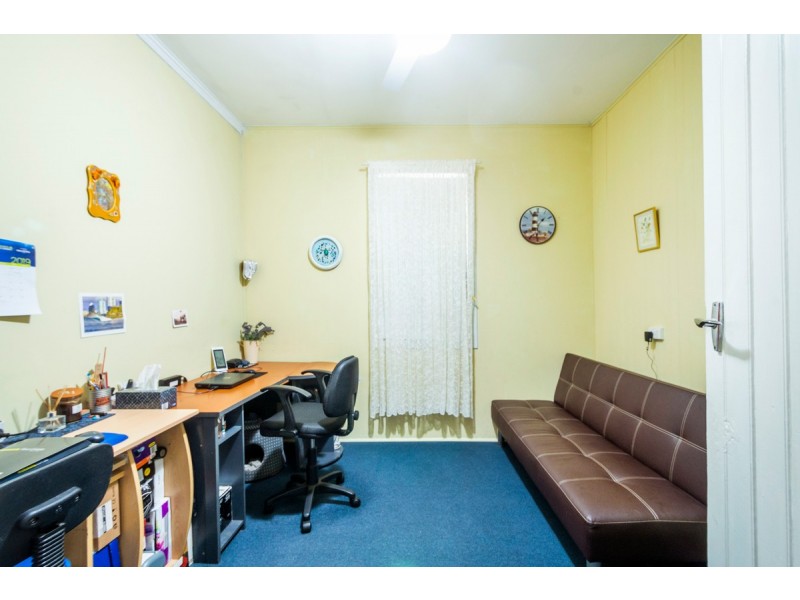 2424 Clarence Way, Upper Copmanhurst NSW 2460