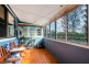 2424 Clarence Way, Upper Copmanhurst NSW 2460
