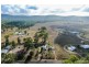 2424 Clarence Way, Upper Copmanhurst NSW 2460