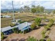 2424 Clarence Way, Upper Copmanhurst NSW 2460