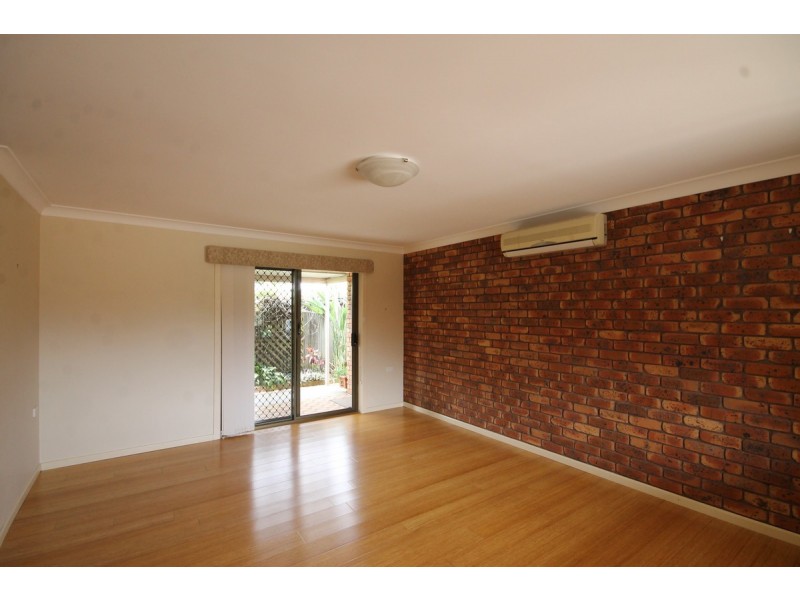 2/6 Schaeffer Close, Grafton NSW 2460