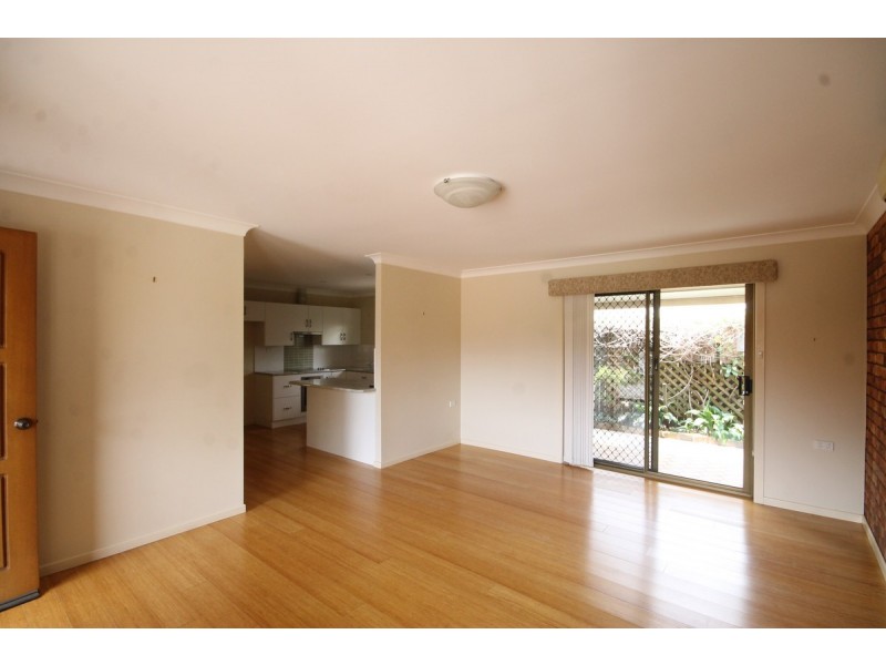 2/6 Schaeffer Close, Grafton NSW 2460