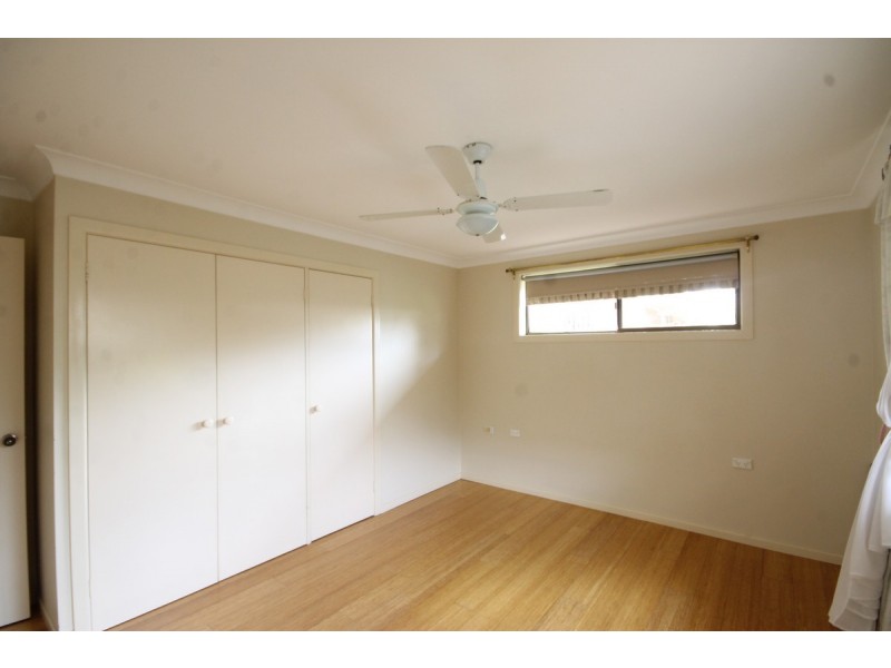 2/6 Schaeffer Close, Grafton NSW 2460