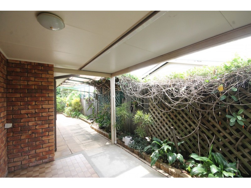 2/6 Schaeffer Close, Grafton NSW 2460