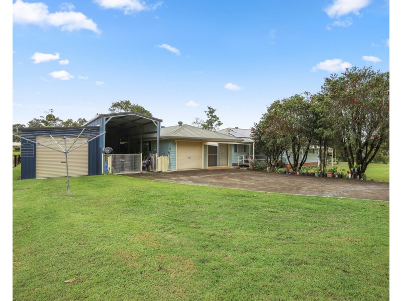 3471 Pringles Way, Lawrence NSW 2460