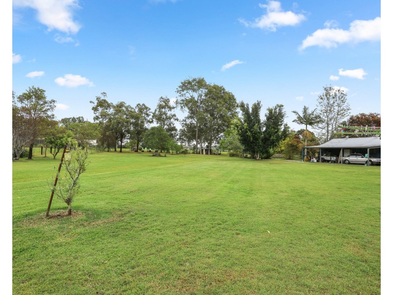 3471 Pringles Way, Lawrence NSW 2460