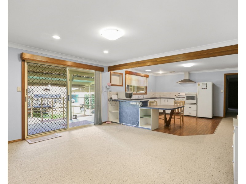 3471 Pringles Way, Lawrence NSW 2460