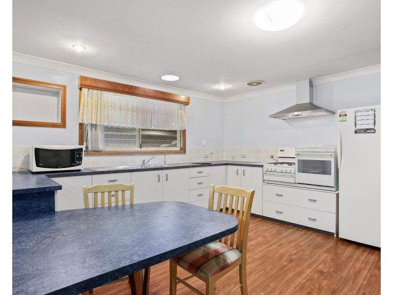 3471 Pringles Way, Lawrence NSW 2460