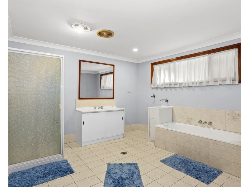 3471 Pringles Way, Lawrence NSW 2460