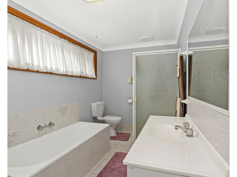 3471 Pringles Way, Lawrence NSW 2460