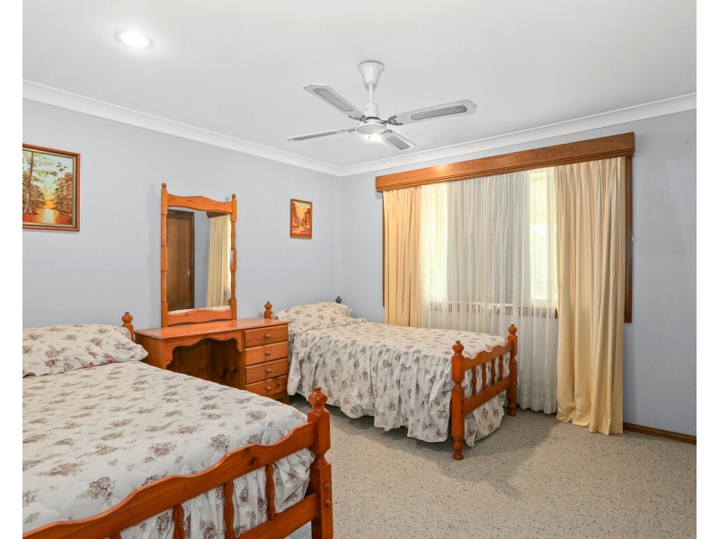 3471 Pringles Way, Lawrence NSW 2460