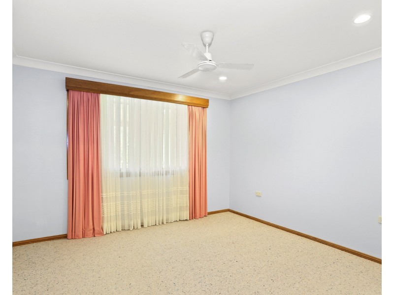 3471 Pringles Way, Lawrence NSW 2460