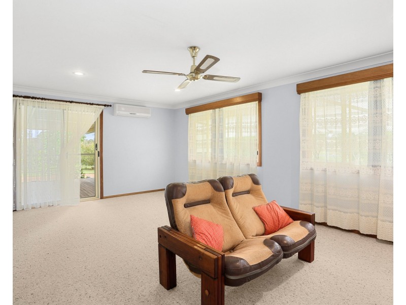 3471 Pringles Way, Lawrence NSW 2460