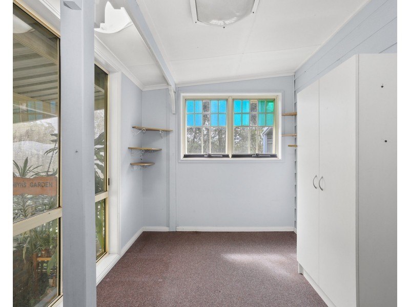 3471 Pringles Way, Lawrence NSW 2460