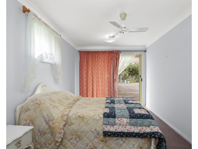 3471 Pringles Way, Lawrence NSW 2460