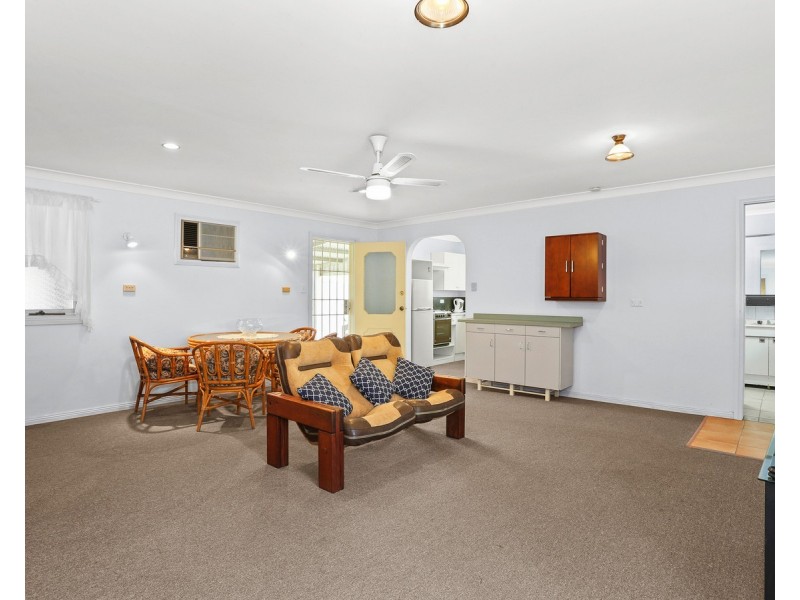 3471 Pringles Way, Lawrence NSW 2460