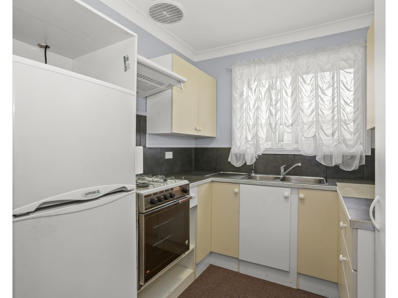 3471 Pringles Way, Lawrence NSW 2460