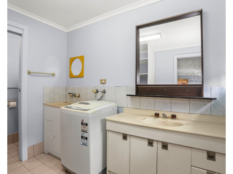 3471 Pringles Way, Lawrence NSW 2460