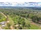 639 Lower Kangaroo Creek Road, Coutts Crossing NSW 2460