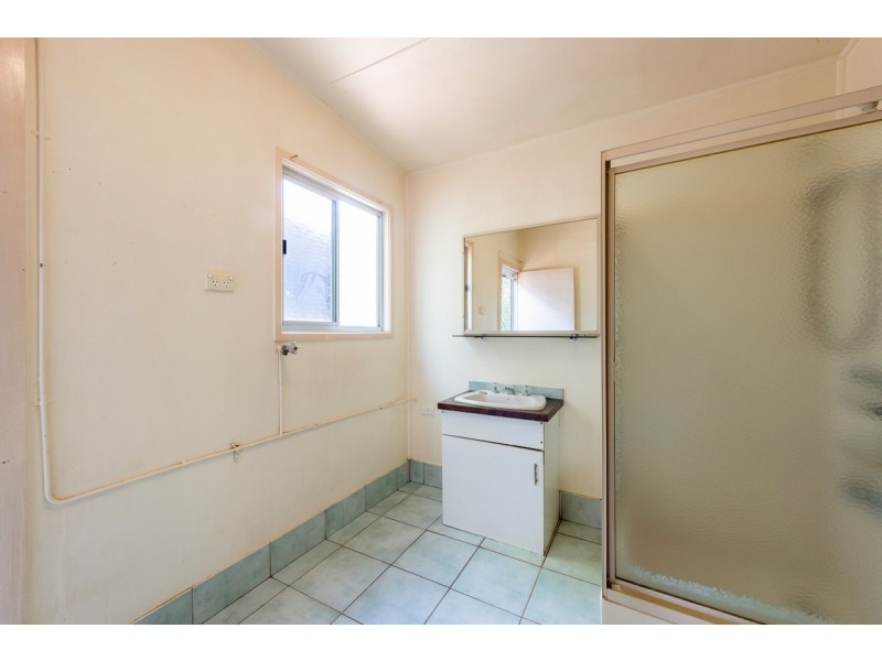 639 Lower Kangaroo Creek Road, Coutts Crossing NSW 2460