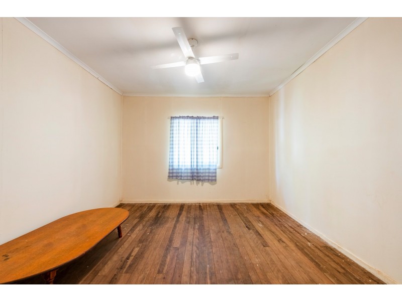 639 Lower Kangaroo Creek Road, Coutts Crossing NSW 2460