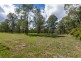 639 Lower Kangaroo Creek Road, Coutts Crossing NSW 2460