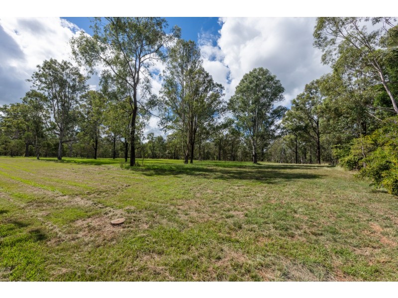 639 Lower Kangaroo Creek Road, Coutts Crossing NSW 2460