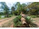 639 Lower Kangaroo Creek Road, Coutts Crossing NSW 2460