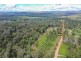 639 Lower Kangaroo Creek Road, Coutts Crossing NSW 2460