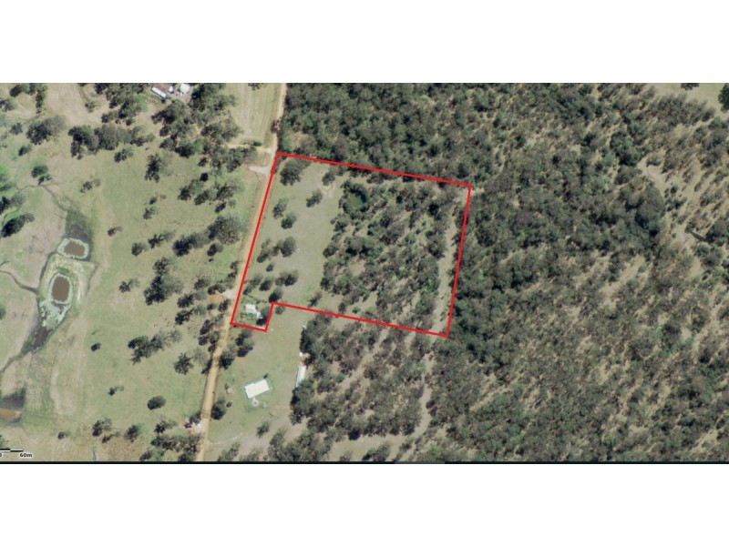 639 Lower Kangaroo Creek Road, Coutts Crossing NSW 2460