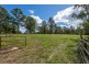 639 Lower Kangaroo Creek Road, Coutts Crossing NSW 2460