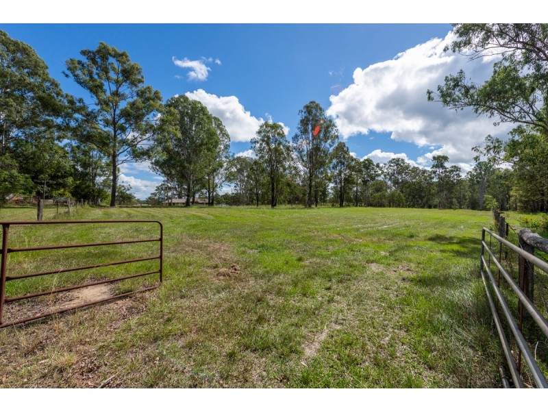 639 Lower Kangaroo Creek Road, Coutts Crossing NSW 2460