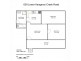 639 Lower Kangaroo Creek Road, Coutts Crossing NSW 2460 Floorplan
