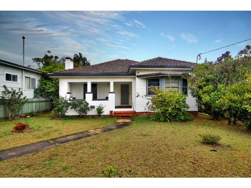 112 Dobie Street, Grafton NSW 2460