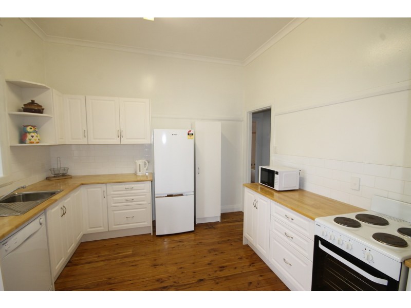 112 Dobie Street, Grafton NSW 2460