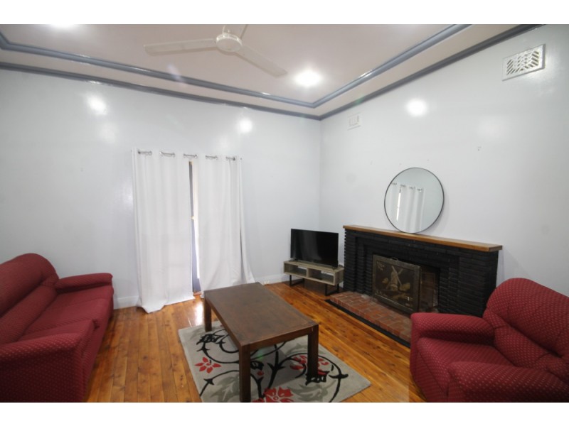 112 Dobie Street, Grafton NSW 2460