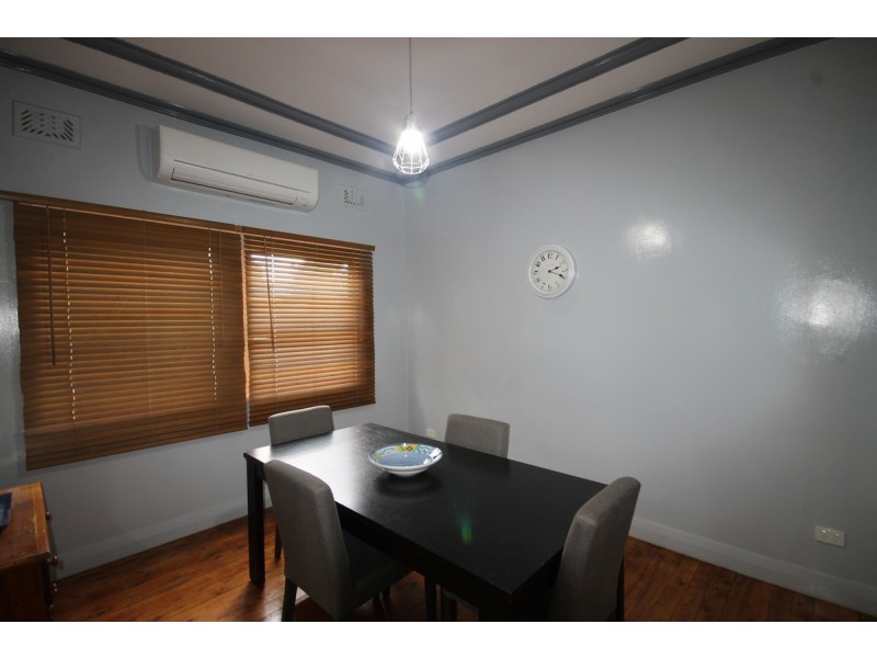 112 Dobie Street, Grafton NSW 2460